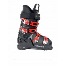 Buty Atomic Hawx Magna R 100 Gw